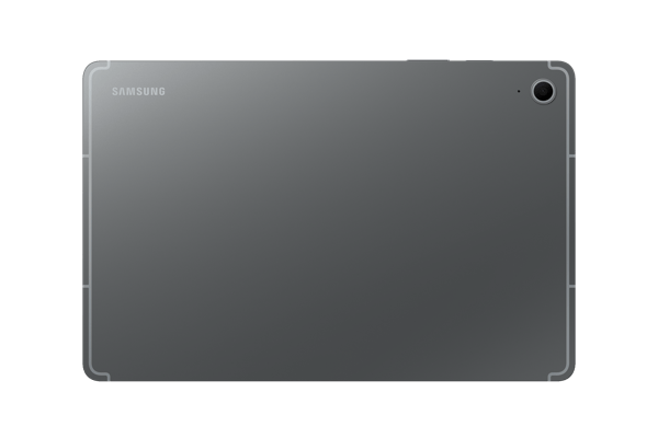 Samsung | Galaxy Tab S10 FE WIFI - 256 GB - Grey
