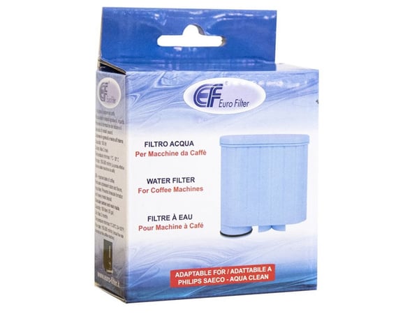 vandfilter WF046