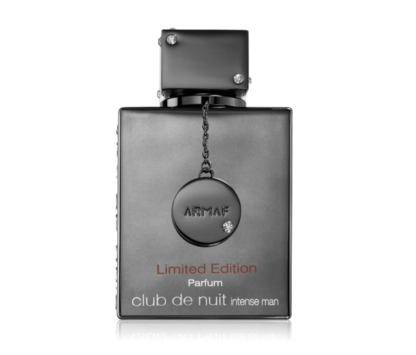 Armaf Club de Nuit Intense Man Limited Edition 2024 PAR M 105 ml Armaf Club de Nuit Intense Man Limited Edition 2024 PAR M 105 ml