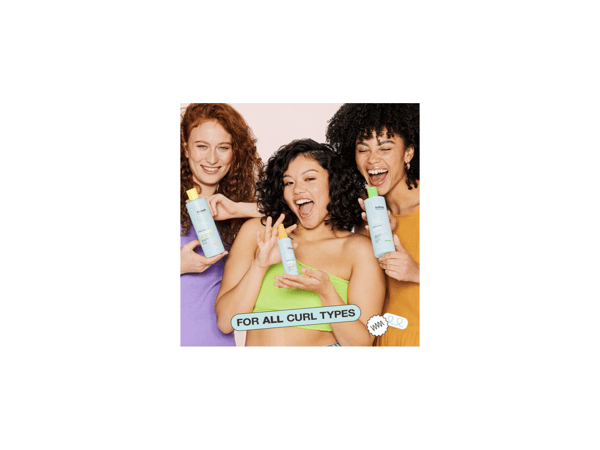 Diego Dalla Palma Imbue - Curl Empowering Cream Gel