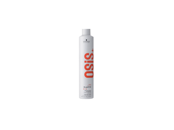 Schwarzkopf Professional - Osis+ - 300ml