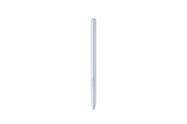 Samsung | Galaxy Tab S10+ WIFI 256GB/12GB - Moonstone Gray