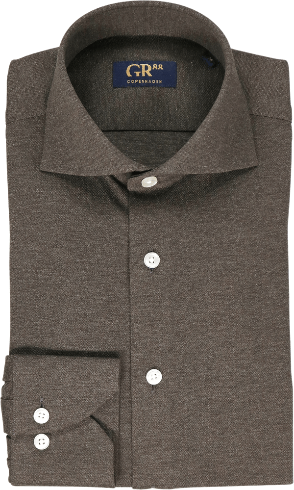 Stockholm Jersey