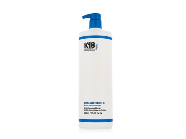 Equilibra K18 Conditioner Damage Shield Protective - 930 ml