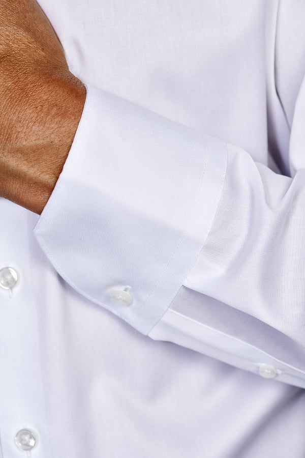CAH 04044-1513223 non iron twill