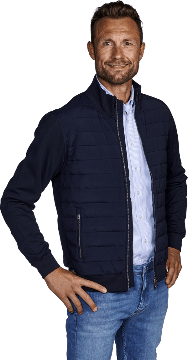 Bomber