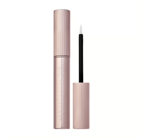 ANASTASIA BEVERLY HILLS BROW GENIUS SERUM