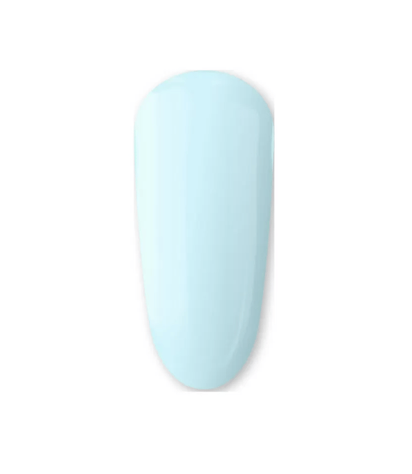 NailFreak Cinderella's single.