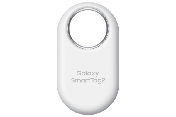 SmartTag2 SmartTag2 vit