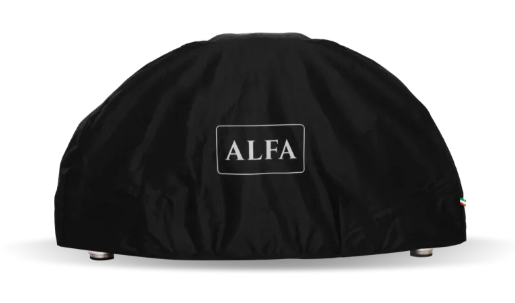Alfa Forni Alfa Forni Veske/hette for moderne bærbar bære Alfa Forni Alfa Forni Veske/hette for moderne bærbar bære