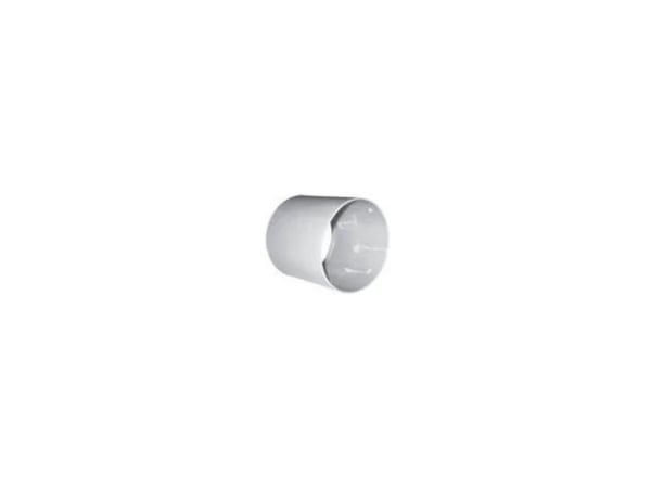 Magnaplast Mufa DRU 100 (30530)