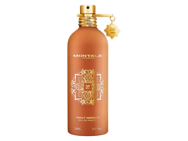 Montale Holy Neroli EDP U 100 ml