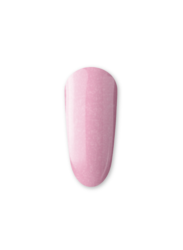 NailFreak Princess wannabe.
