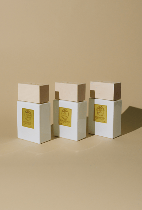 Giardini di Toscana- Scintilla eau de Parfume 100 ml