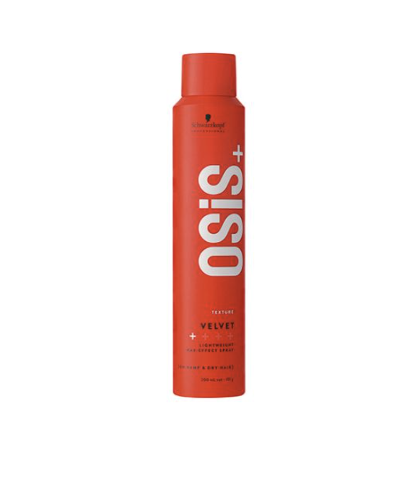 Schwarzkopf Professional - Osis+ - 200ml