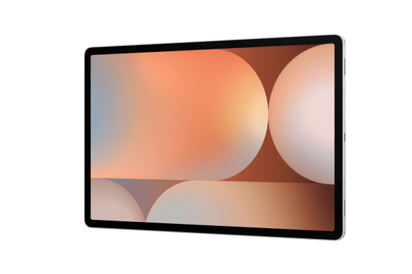 Samsung | Galaxy Tab S10+ WIFI 256GB/12GB - Platinum Silver
