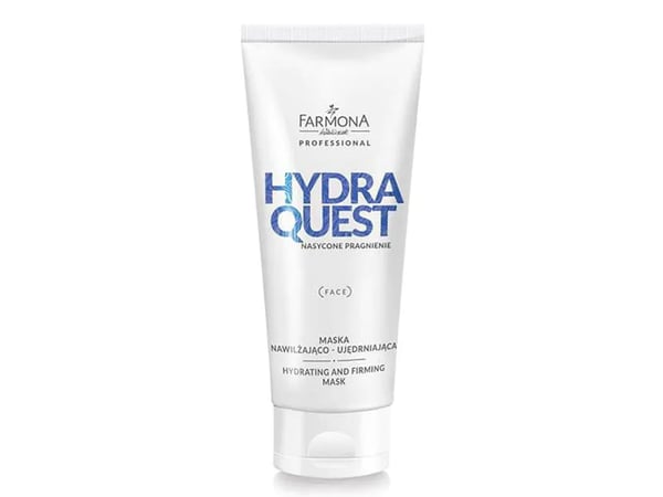 Schwarzkopf Gliss Kur Ultimate Repair hårmaske for tørt og veldig skadet hår, 300 ml