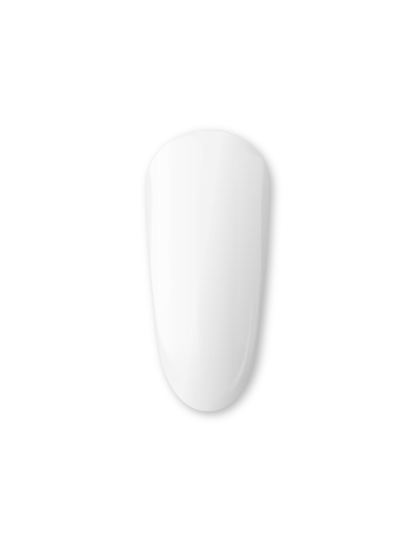 NailFreak The Builder - Clear.