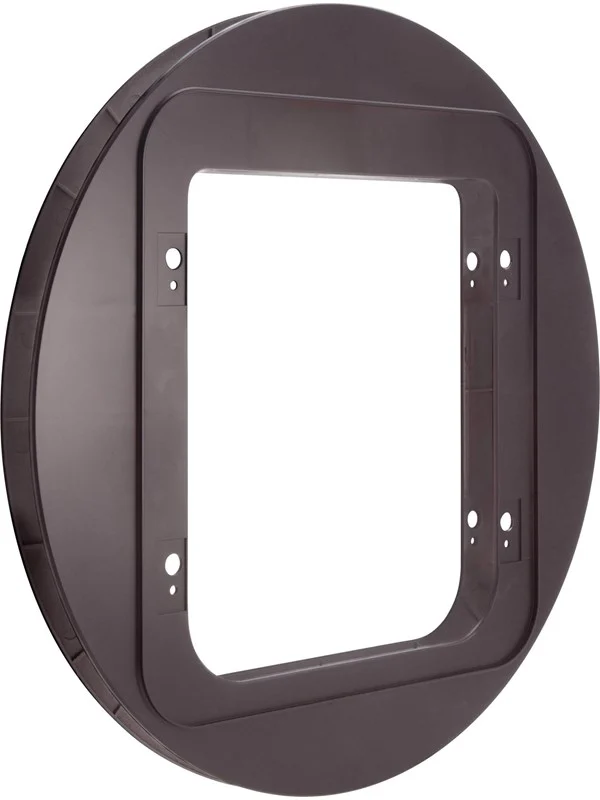 Sure Petcare monteringsadapter XL till K39029, brun