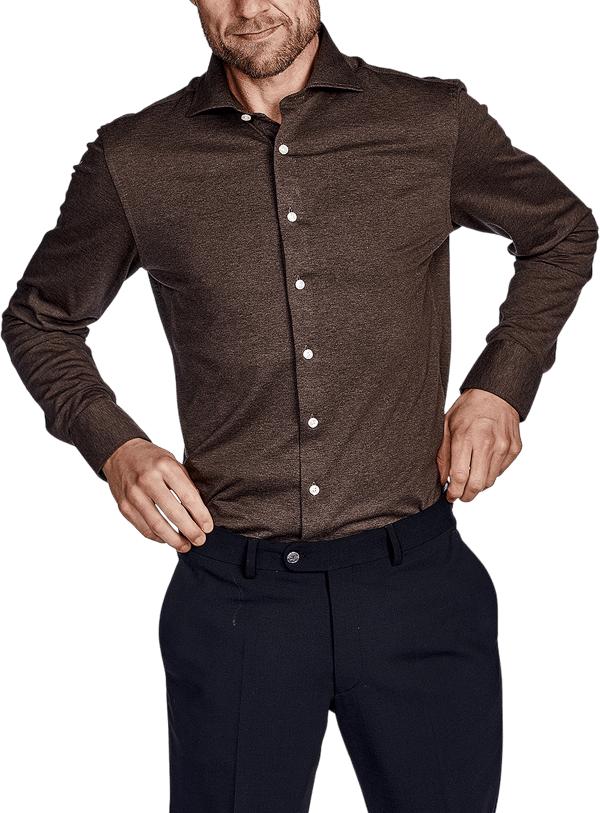 Stockholm Jersey