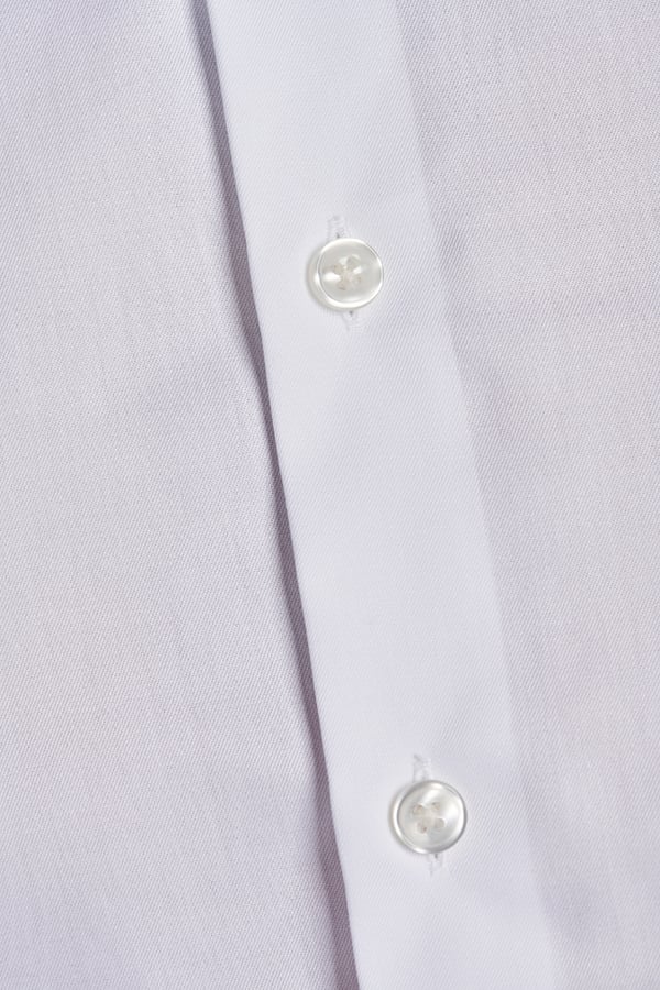 CAH 04044-1513223 - NON IRON TWILL