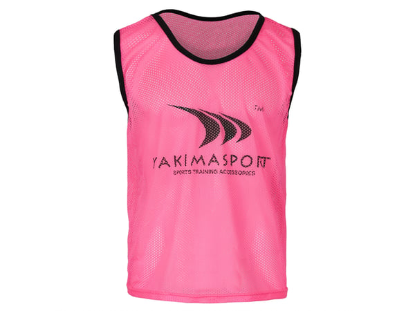 YakimaSport rosa markør Yakimasport, universell markør