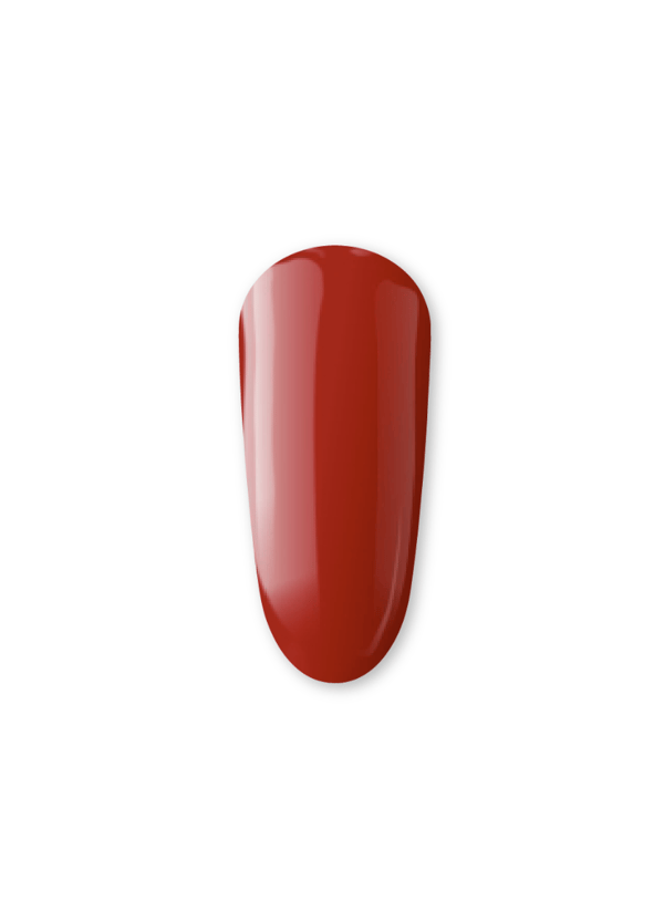 NailFreak Pouty Monroe.