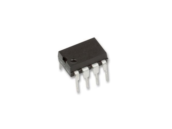 V/F-MUUNNINDIP8331 TYYPPI:LM331N/NOPB