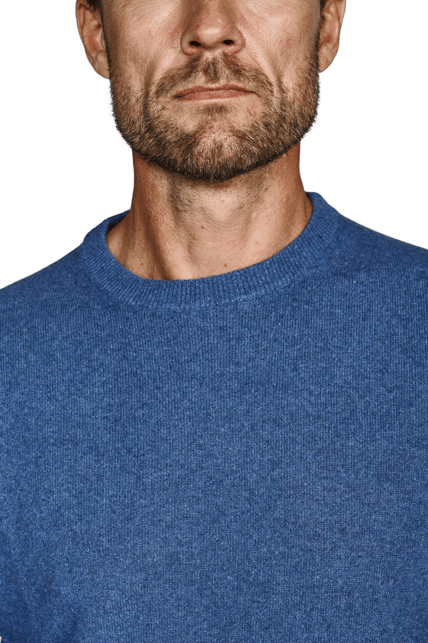 Sorrento Cashmere