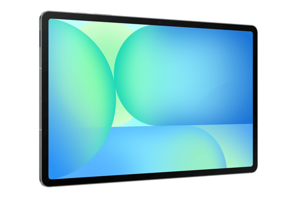 Samsung® | Galaxy Tab S10 FE WIFI - 128GB - Grå