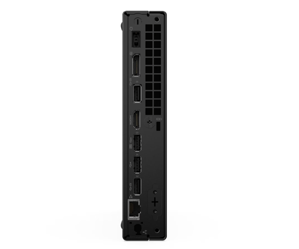 Lenovo ThinkCentre Neo 50Q Gen 5 Tiny