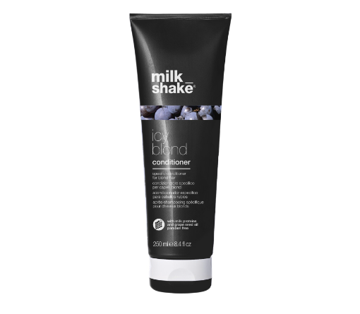 Milk Shake Icy Blond Conditioner 250 ml