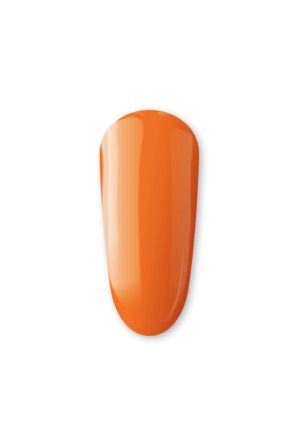NailFreak Freshly Squeezed.