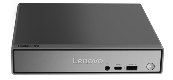 Lenovo ThinkCentre Neo 50Q Gen 5 Tiny