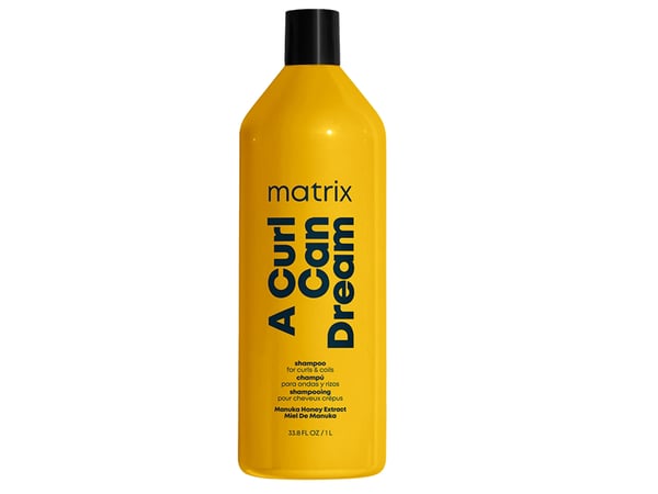 Matrix A Curl Can Dream sjampo 1000 ml