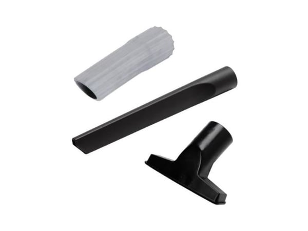 Nilfisk CAR SET Ø36MM 3 st