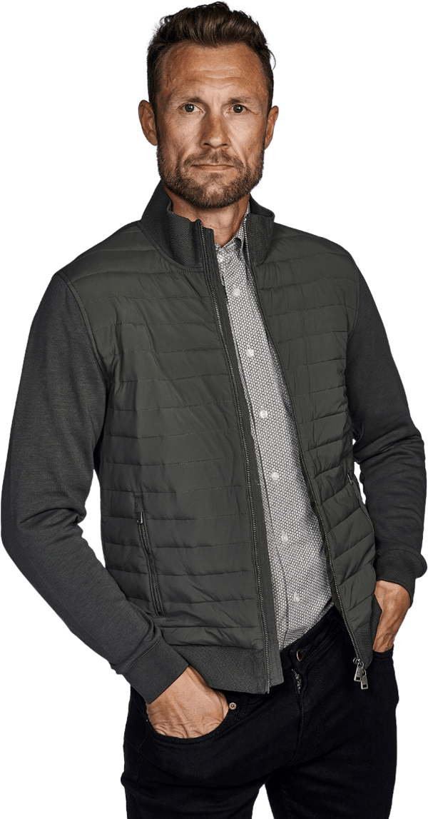 Bomber