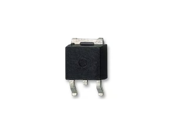 T4-3570 TRIAC 4A 700V DPAK SMD -ROHS-