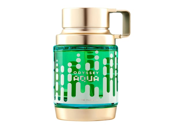 Armaf Odyssey Aqua EDP M 60 ml