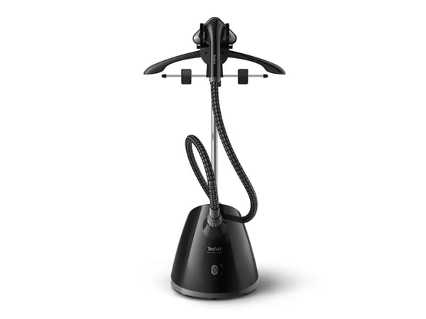 Tefal IT2461E0 Pro Style One ångstrykjärn / klädångare