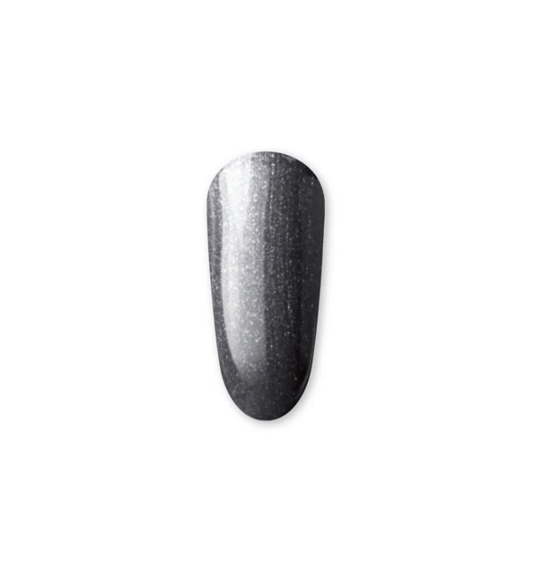 NailFreak Real Shade.