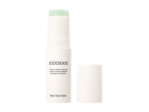 Mixsoon Centella Asiatica Stick Balm 11,5ml