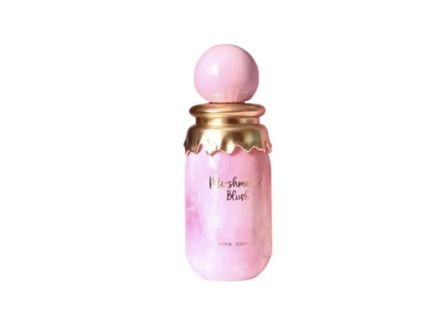 Paris Corner Marshmallow Blush Eau De Parfum 100 Ml