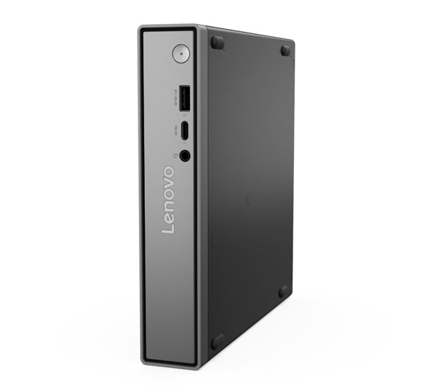 Lenovo ThinkCentre Neo 50Q Gen 5 Tiny