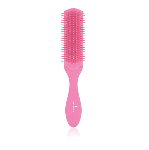 Lee Stafford For The Love Of Curls Curl Defining Brush