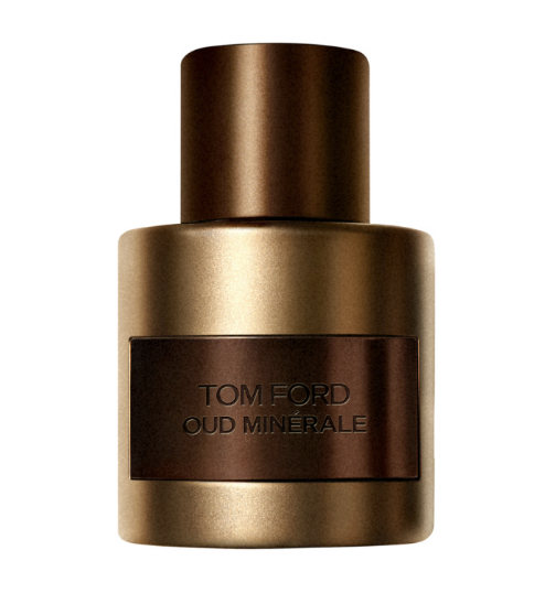 Tom Ford Oud Minerale Edp Spray - - 50 ml