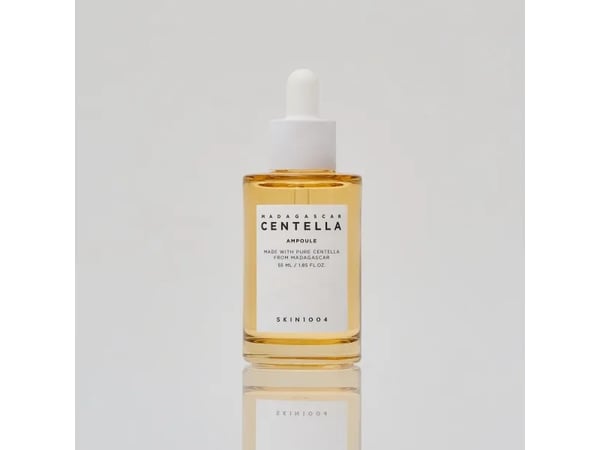 SKIN1004 Madagaskar Centella Ampull 55 ml