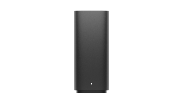Synology | BeeStation - Personlig skylagringsenhet - 4 TB - RAM 1 GB