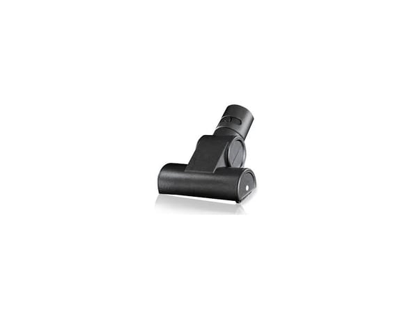 PT160 MINI TURBOMUNDSTYKKE TÆPPER OG MADRASSER 32-38MM