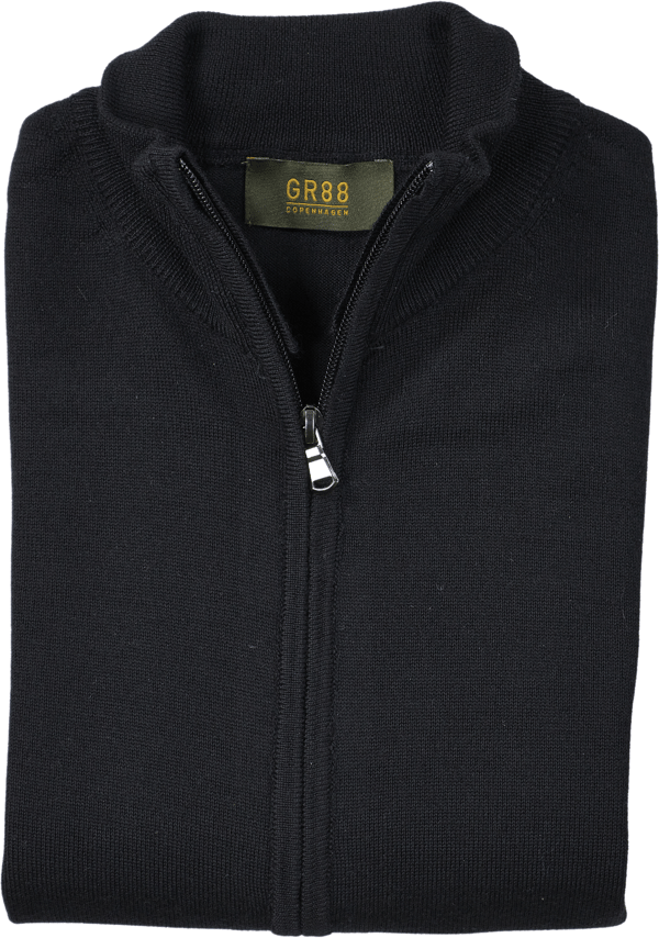 Padua Fullzip